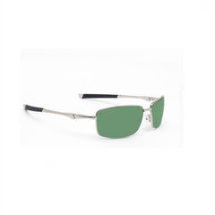 Glassworking Safety Glasses - Light Green, Model 116 #GB-LG-116