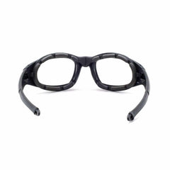 Radiation Glasses Model 1362