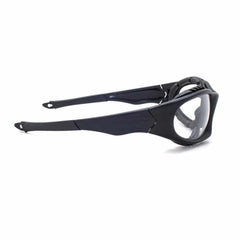 Radiation Glasses Model 1362