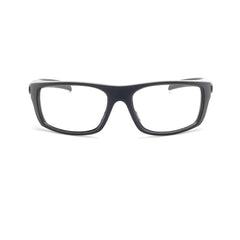 Radiation Glasses Model 1387