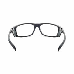 Radiation Glasses Model 1387