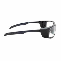 Radiation Glasses Model 1387