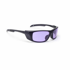 Glassworking Safety Glasses - Phillips 202, Model 1387 #GB-P2-1387