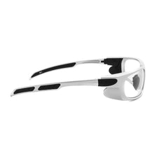 Radiation Glasses Model 1388
