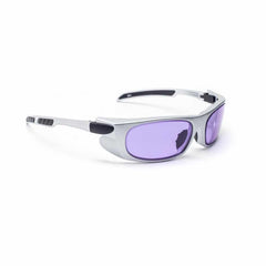 Glassworking Safety Glasses - Phillips 202, Model 1388 #GB-P2-1388