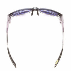 Glassworking Split-lens Safety Glasses , Model 15011 #GB-15011 (Split Lens)
