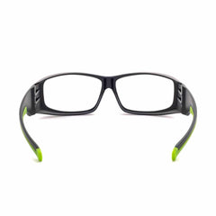 Prescription Safety Glasses RX-17001