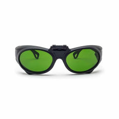 IR-Protection Safety Glasses IR-17004-BK