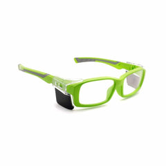 Radiation Glasses Model 17011