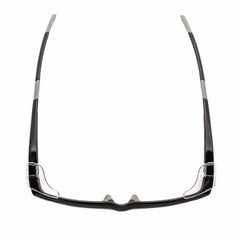 Prescription Safety Glasses RX-17012