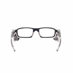 Radiation Glasses Model 17012