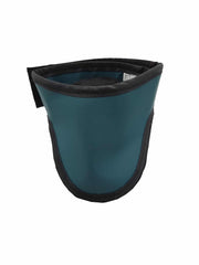 Lead Free Ladies Thyroid Shield