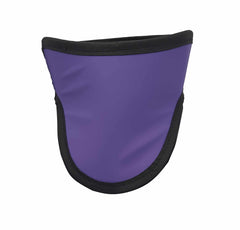 Standard Thyroid Collar Light Weight Radiation Protection 0.5mm Pb Lead Equivalency