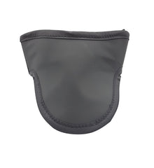 Standard Thyroid Collar Light Weight Radiation Protection 0.5mm Pb Lead Equivalency