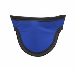 Ladies Thyroid Shield with Magnetic Closure