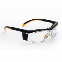 Radiation Glasses Model 206