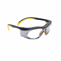 Radiation Glasses Model 206