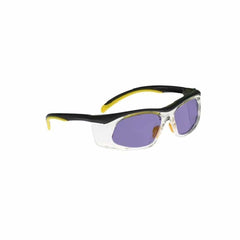 Glassworking Safety Glasses, Phillips 202- Model 206 #GB-P2-206