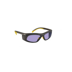 Glassworking Safety Glasses, Phillips 202- Model 206 #GB-P2-206