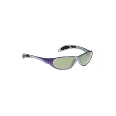 Glassworking Safety Glasses - Light Green, Model 208 #GB-LG-208