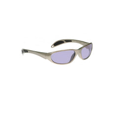 Glassworking Safety Glasses GB-208, Phillips 202