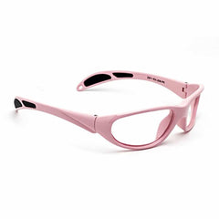 Radiation Glasses Model 208
