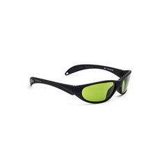 Model 208B Black Torching Welding Safety Glasses, #WLD-S*-208B