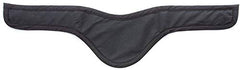 Thyroid Shield/Collar with Magnetic Closure Light Weight Radiation Protection 0.5mm PB Lead Equivalency