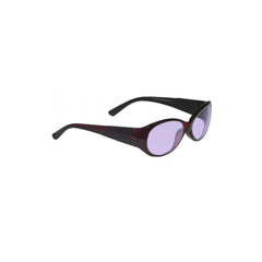 Glassworking Safety Glasses - Phillips 202, Model 230 #GB-P2-230