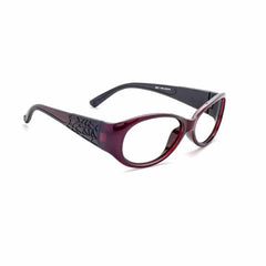 Radiation Glasses Model 230