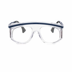 Radiation Glasses Model 250