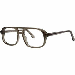 WOLVERINE W031 PRESCRIPTION SAFETY GLASSES