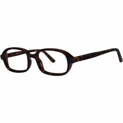 WOLVERINE W032 PRESCRIPTION SAFETY GLASSES
