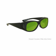 Alexandrite Diode Yag Advanced - Model 33