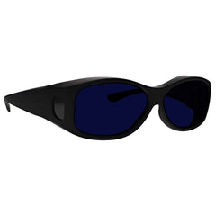 Glassworking Safety Glasses – BoroTruView 3.0, Model 33