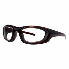WOLVERINE W033 PRESCRIPTION SAFETY GLASSES