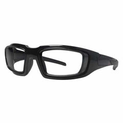 WOLVERINE W034 PRESCRIPTION SAFETY GLASSES