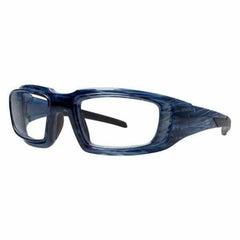 WOLVERINE W034 PRESCRIPTION SAFETY GLASSES