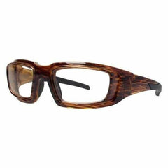 WOLVERINE W034 PRESCRIPTION SAFETY GLASSES