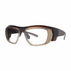 WOLVERINE W035 PRESCRIPTION SAFETY GLASSES