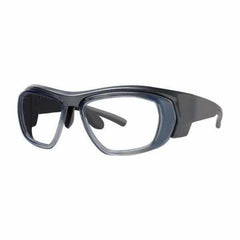 WOLVERINE W035 PRESCRIPTION SAFETY GLASSES