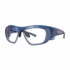 WOLVERINE W035 PRESCRIPTION SAFETY GLASSES