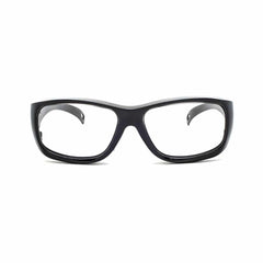 Radiation Glasses Model 39