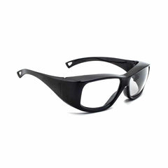 Radiation Glasses Model 39