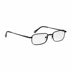 OnGuard A-2 SG403T Prescription Safety Glasses