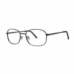 WOLVERINE W041 PRESCRIPTION SAFETY GLASSES
