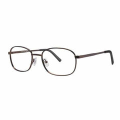 WOLVERINE W041 PRESCRIPTION SAFETY GLASSES