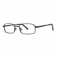 WOLVERINE W044 PRESCRIPTION SAFETY GLASSES