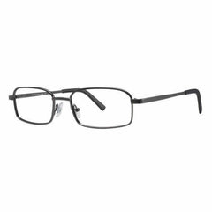 WOLVERINE W044 PRESCRIPTION SAFETY GLASSES