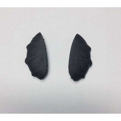 RX-456 Replacement Nose Pad